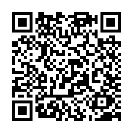 QR code for 5532