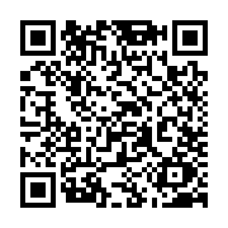 QR code for 5533