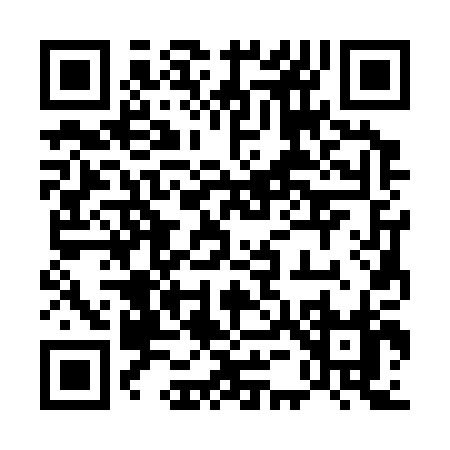 QR code for 55330