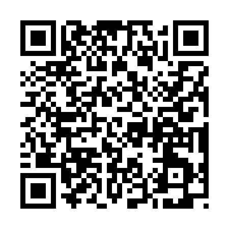 QR code for 5533W