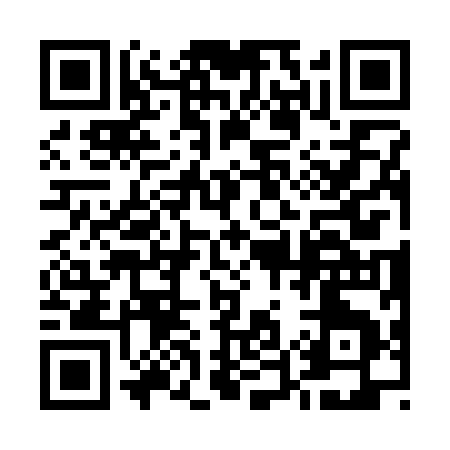 QR code for 5533Y