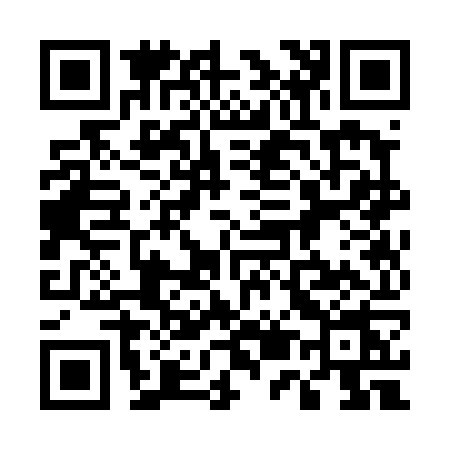 QR code for 5534