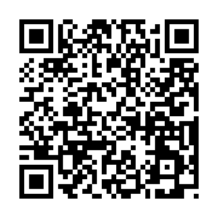 QR code for 5534D
