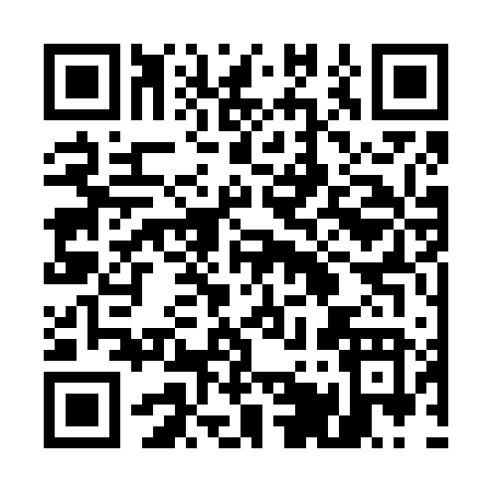 QR code for 55366