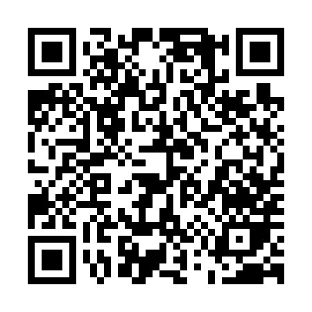 QR code for 55368