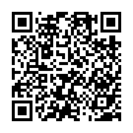 QR code for 5536A