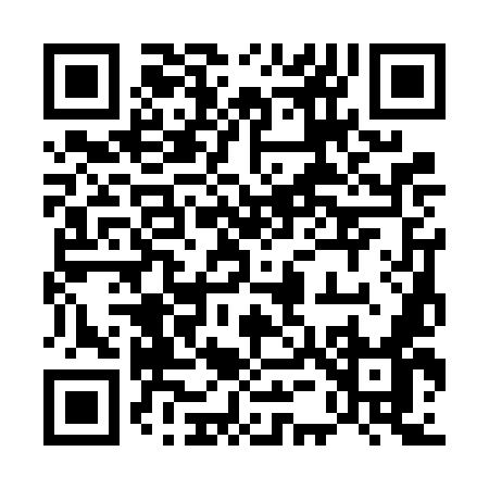 QR code for 5536M