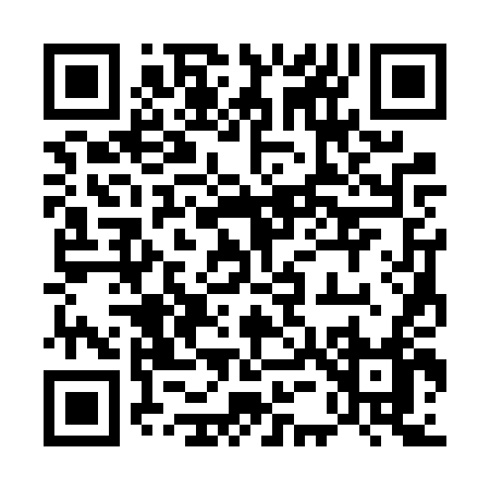 QR code for 5536T