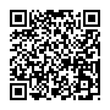 QR code for 5536U