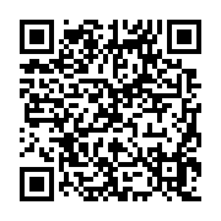 QR code for 55374