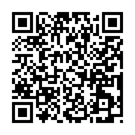 QR code for 5537C