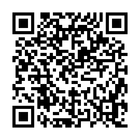 QR code for 5538
