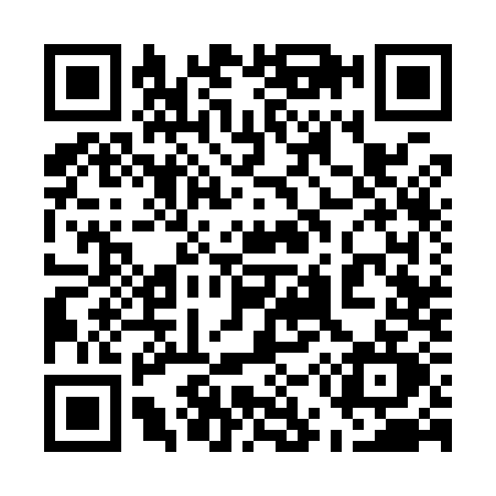 QR code for 5539