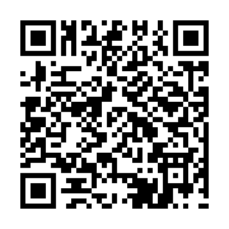 QR code for 55393