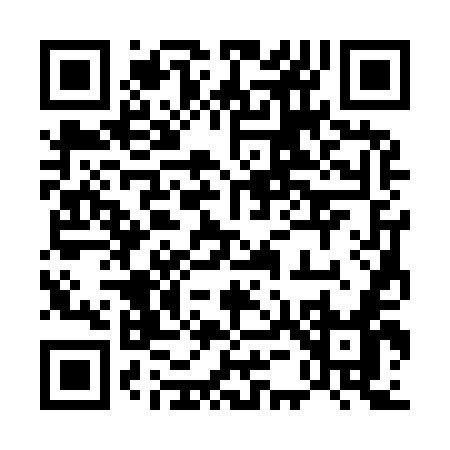 QR code for 55395