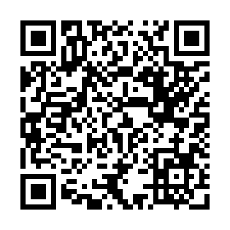 QR code for 55398