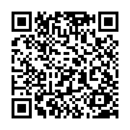 QR code for 553A