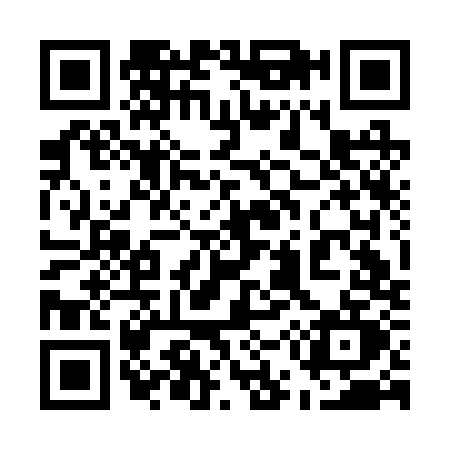 QR code for 553B