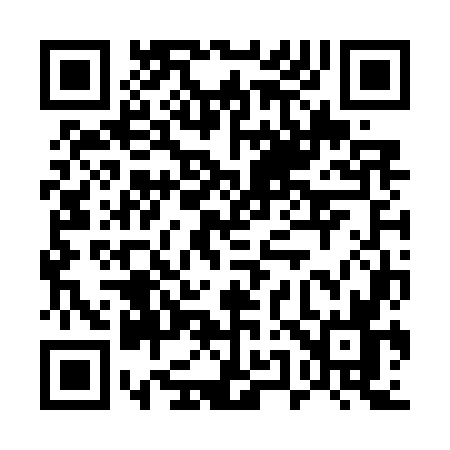 QR code for 553G