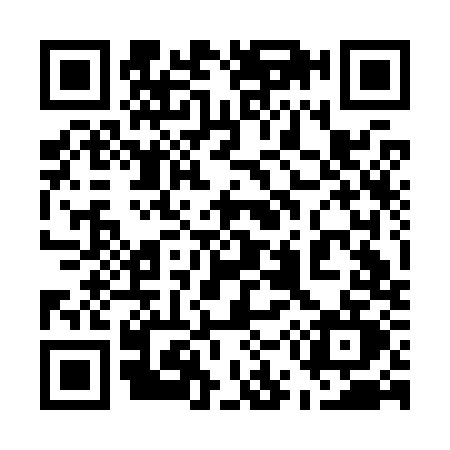 QR code for 553K