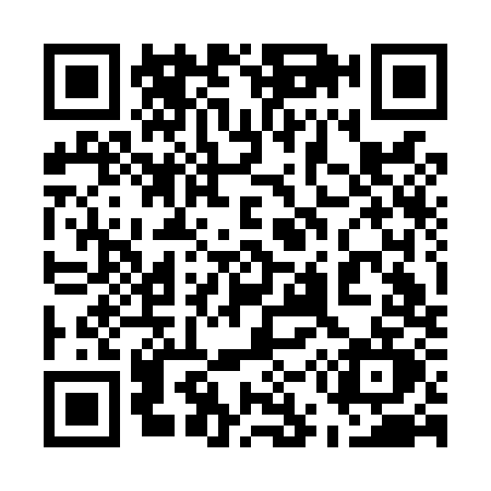 QR code for 553L