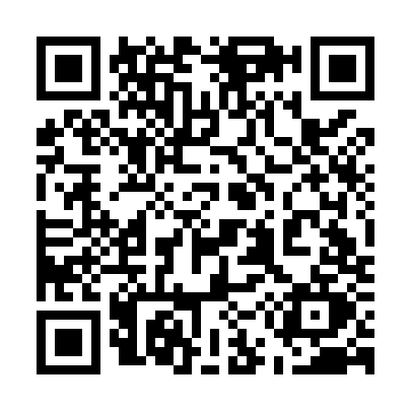 QR code for 553M