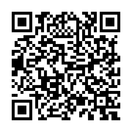 QR code for 553X