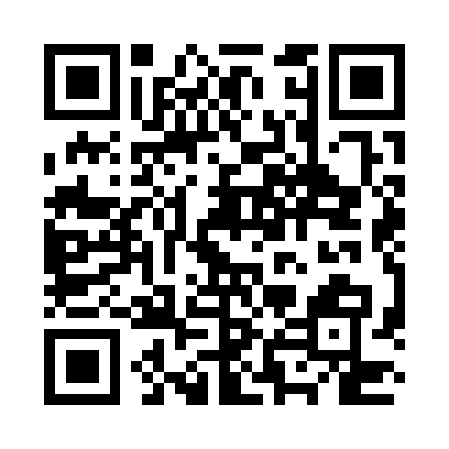 QR code for 554