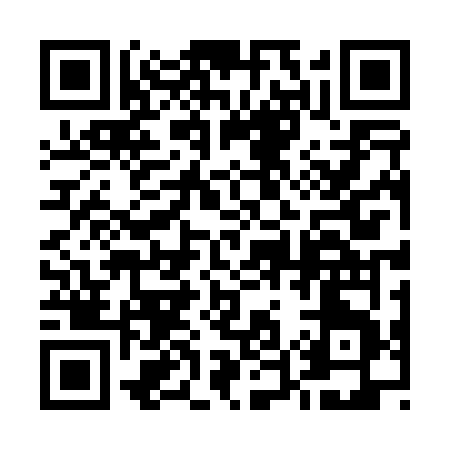 QR code for 55406
