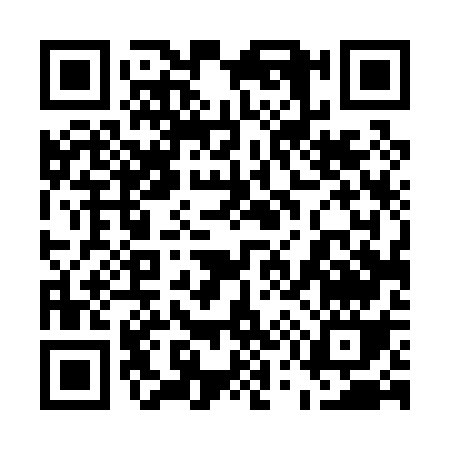 QR code for 55407