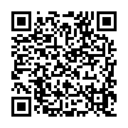 QR code for 55418