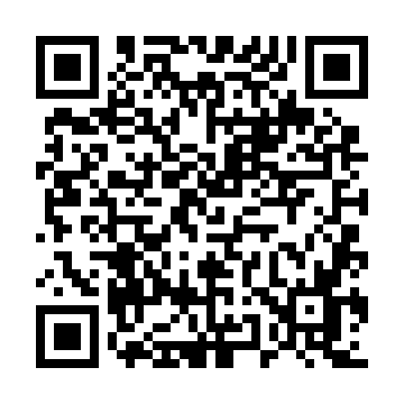 QR code for 5542