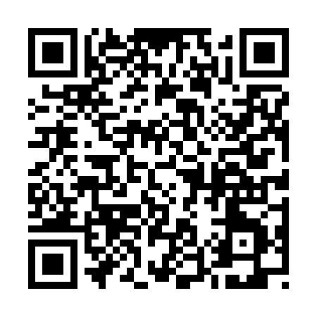 QR code for 5542J