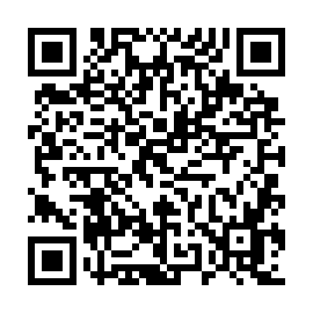 QR code for 5543