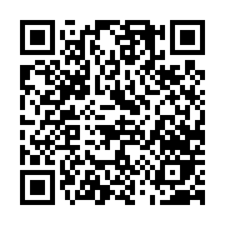 QR code for 55444