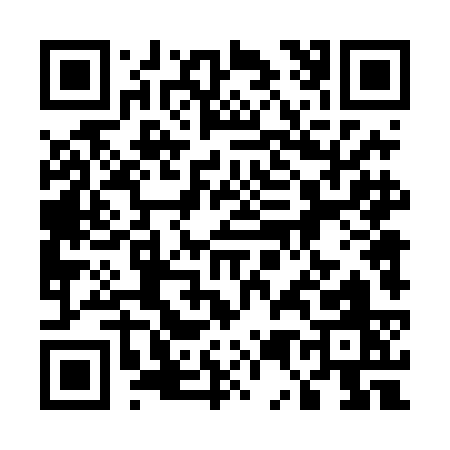 QR code for 5544C