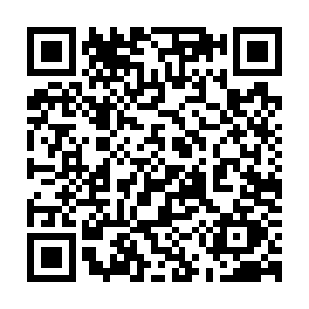 QR code for 5547