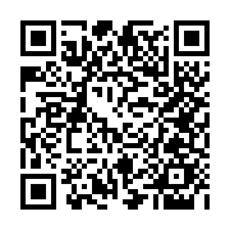 QR code for 5547M