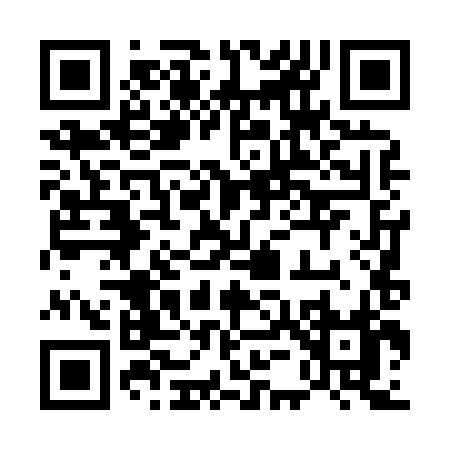 QR code for 55488