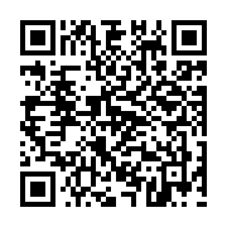 QR code for 5549