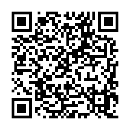 QR code for 55498