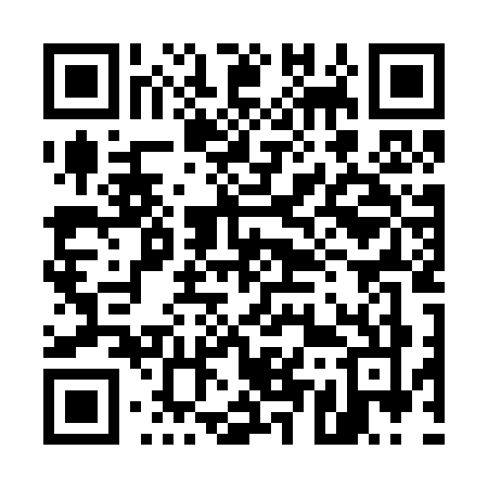 QR code for 554B