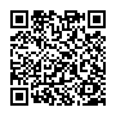 QR code for 554D