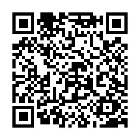 QR code for 554E