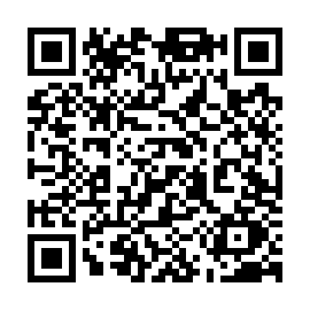 QR code for 554G