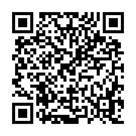 QR code for 554K