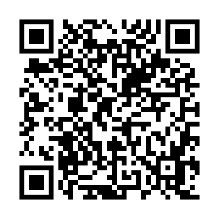 QR code for 554X