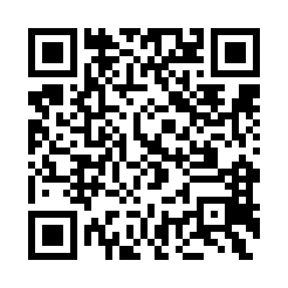 QR code for 555