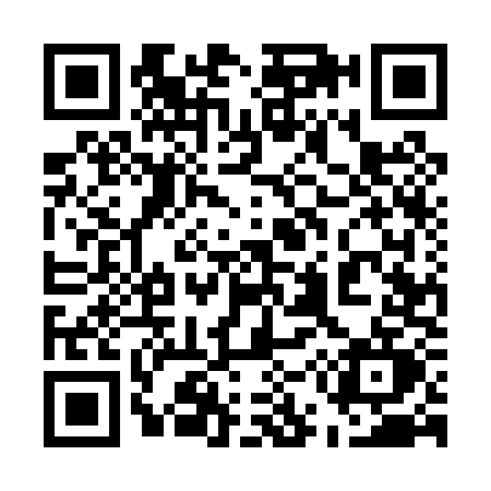QR code for 5550