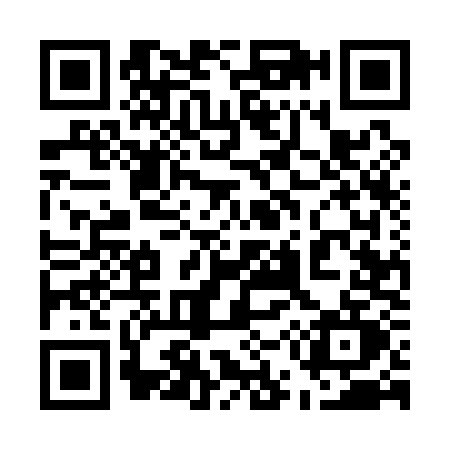 QR code for 5551